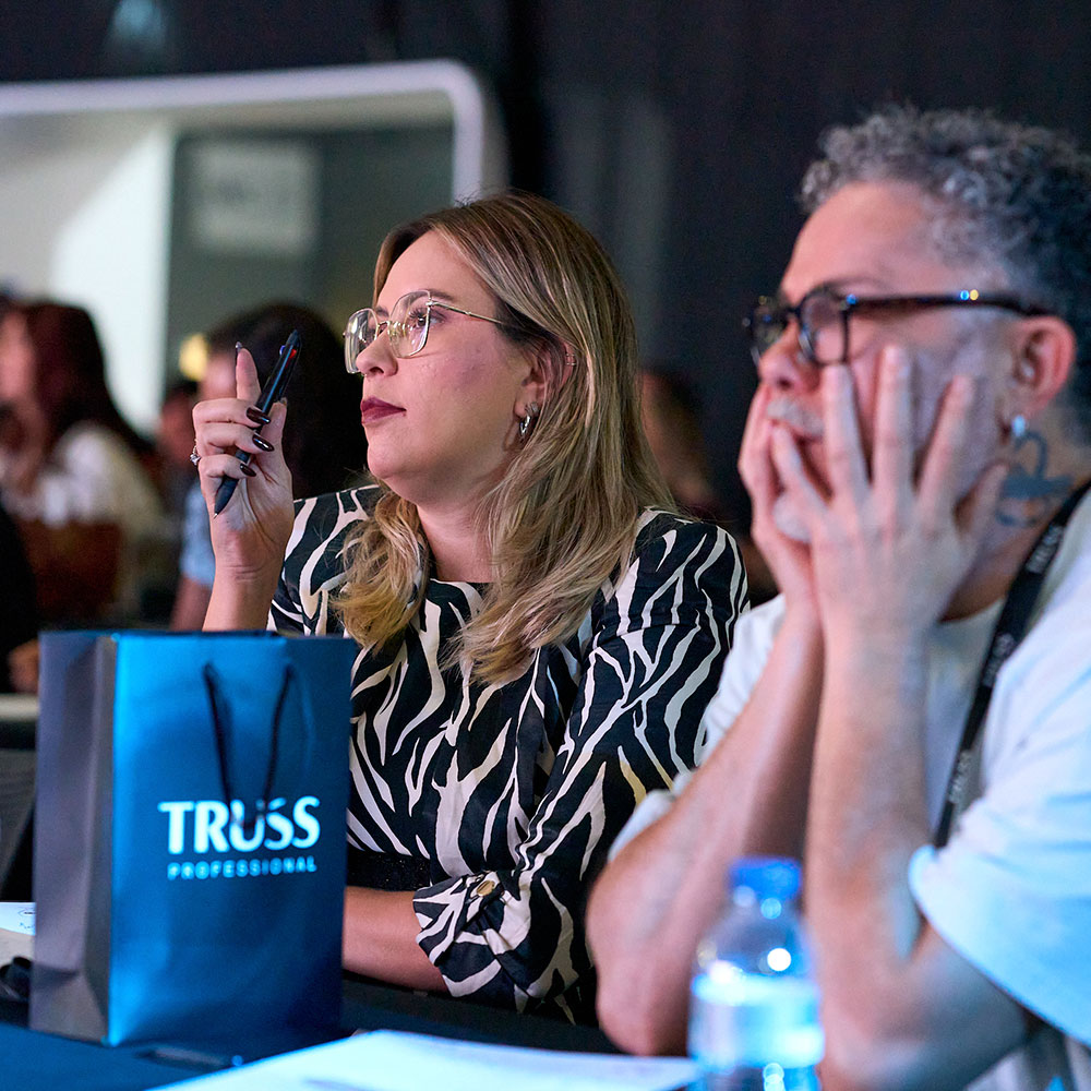 truss-connection-2025-1