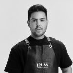 Danilo Herbert