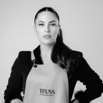 Simone Borges